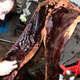 Image for article titled The Very Best Jalopnik Stories Of 2015